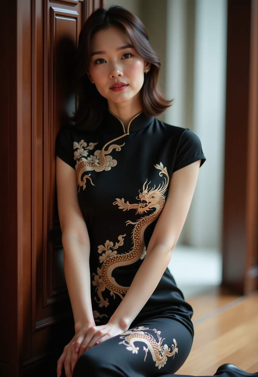 北纬三十七度海报