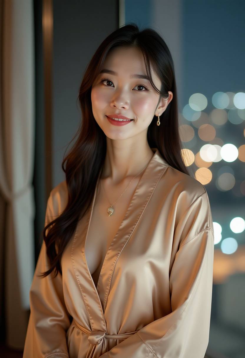 风起书院海报